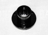 insulating-spare-6-100233